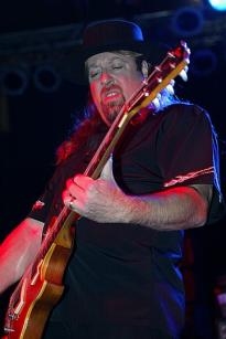 Brian Lee