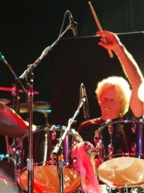 John Klemmer